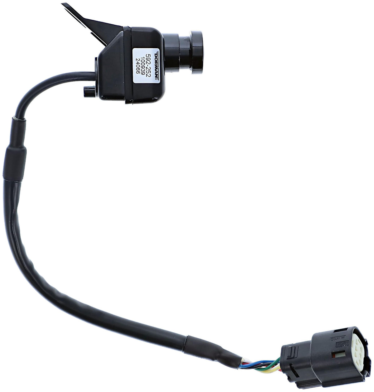 Dorman 592-252 Rear Park Assist Camera