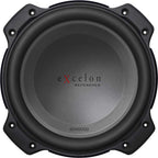 Kenwood XR-W1004 eXcelon 10" Oversized Subwoofer
