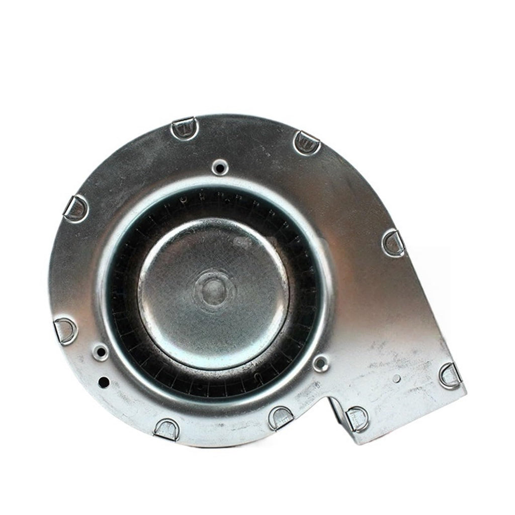 G1G097-AA05-01 24V 16W Equipment Blower