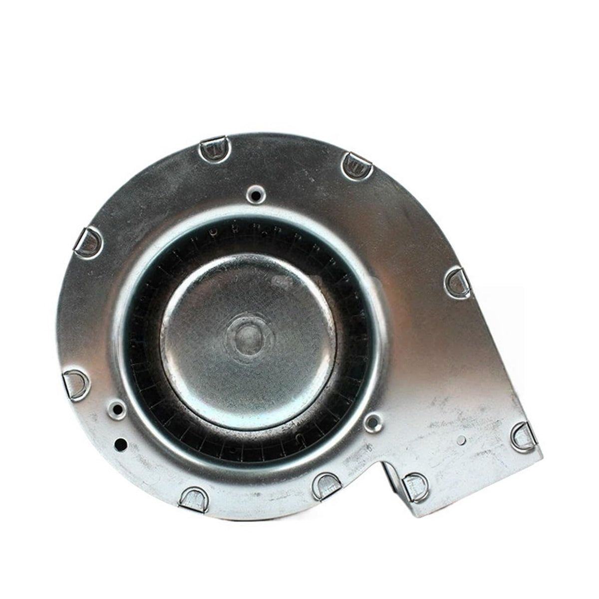 G1G097-AA05-01 24V 16W Equipment Blower