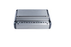 Memphis Audio VIV400.4V2 4-Channel Car Amplifier 400W SixFive Series Amp