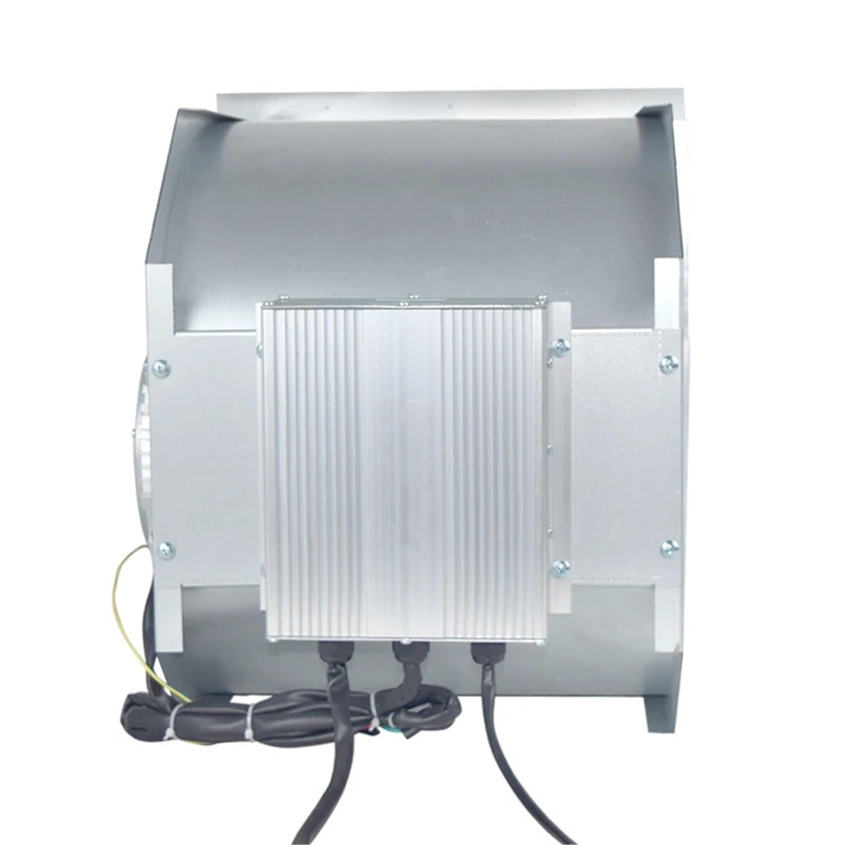 Motor Forward Centrifugal Blower