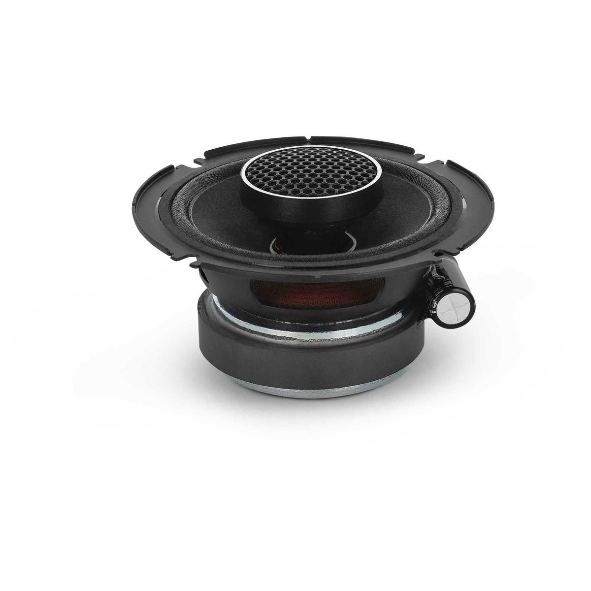 Alpine S2-S69C - Next-Generation S-Series 6x9 Component Speaker Set