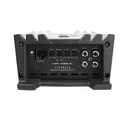 Hifonics Colossus Mini HCM-1500.1D Ultra-Compact 1500 Watt Mono Block Amplifier
