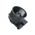 Heater Blower Motor Fan