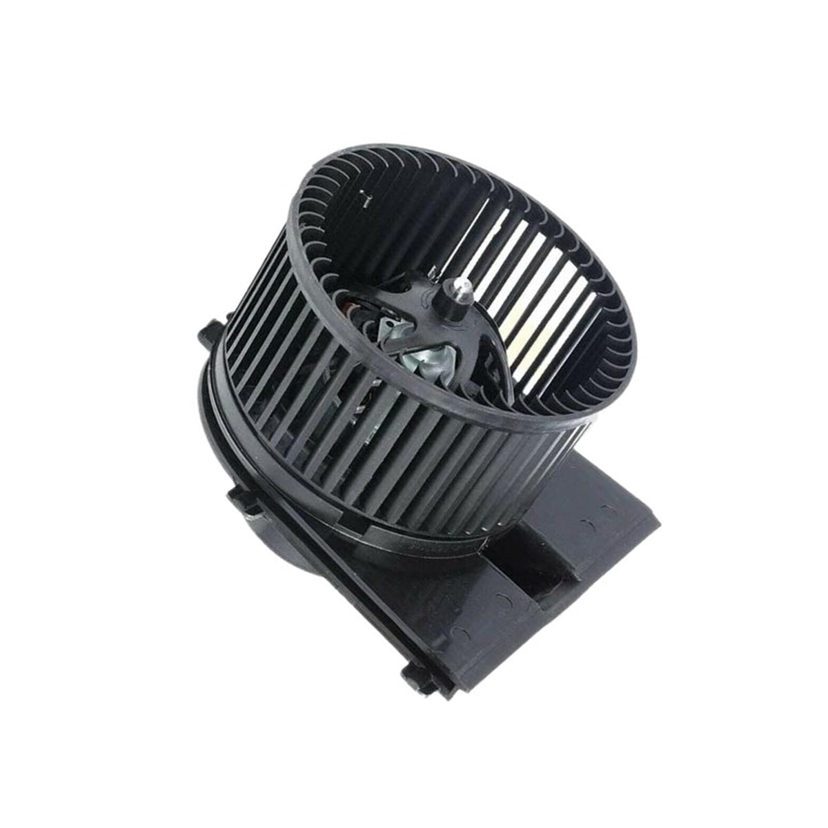 Heater Blower Motor Fan