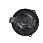 Heater Blower Motor Fan