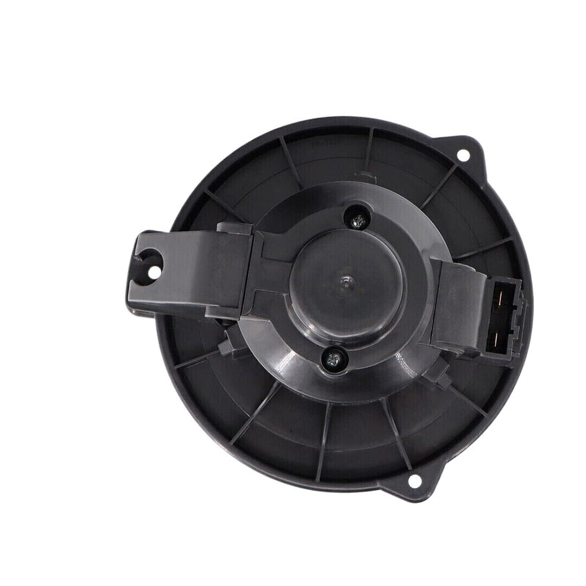 Heater Blower Motor Fan