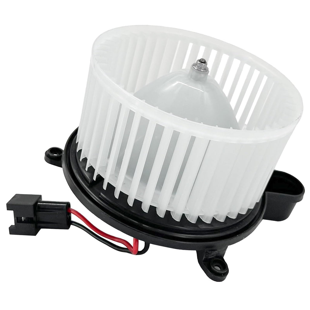 Air Conditioning A/C Heat Blower Motor Fan