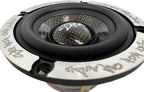 Sky High Car Audio 2.5" Neo Mid Range (Pair)