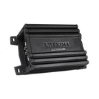 Hifonics Colossus Mini HCM-1500.1D Ultra-Compact 1500 Watt Mono Block Amplifier