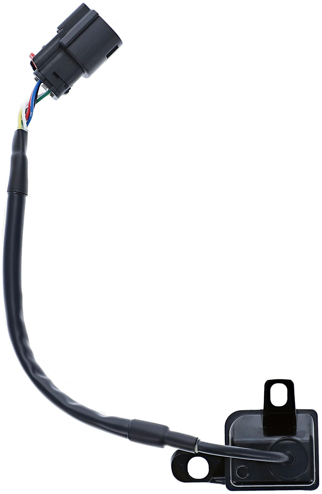 Dorman 592-252 Rear Park Assist Camera