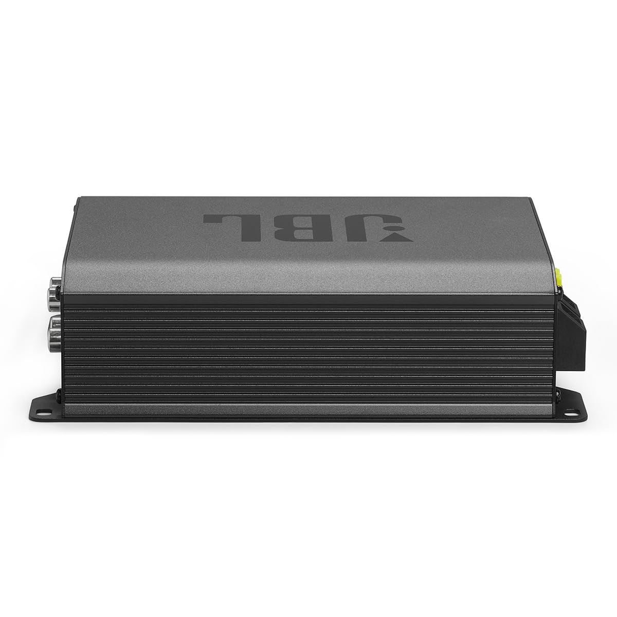 JBL Stage GT 60041 4 Channel Car Amplifier