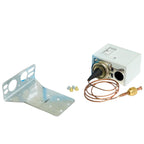 010-1402,O10-1402,0101402 Low Pressure Refrigeration Control,SPST Switch