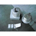 REZNOR RZ205896 VENT/ COMBUSTION AIR KIT 165576