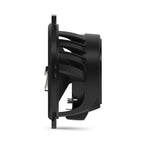 Infinity KAPPA-86CFX Kappa 6x8 Inch Two-Way car Audio multielement Speakers