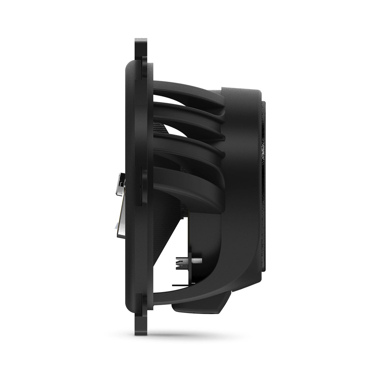 Infinity KAPPA-86CFX Kappa 6x8 Inch Two-Way car Audio multielement Speakers