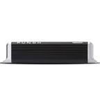 Rockford Fosgate Punch PBR300X1 300-Watt Mono Boosted Rail Amplifier