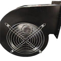 220V 330W 2800rpm Blower Centrifugal