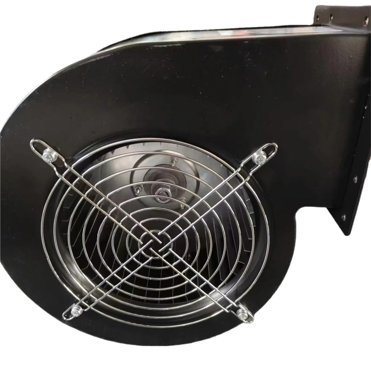 220V 330W 2800rpm Blower Centrifugal