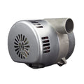 Northland Motor Technologies BBA14-21 Series 240V Bypass (BBA14-212HEB-00)