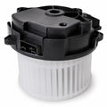 Front HVAC Blower Assembly for Ford 2021-2025