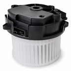 Front HVAC Blower Assembly for Ford 2021-2025