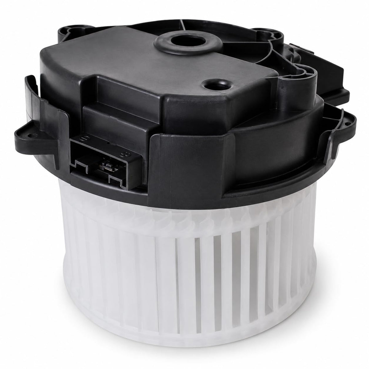 Front HVAC Blower Assembly for Ford 2021-2025