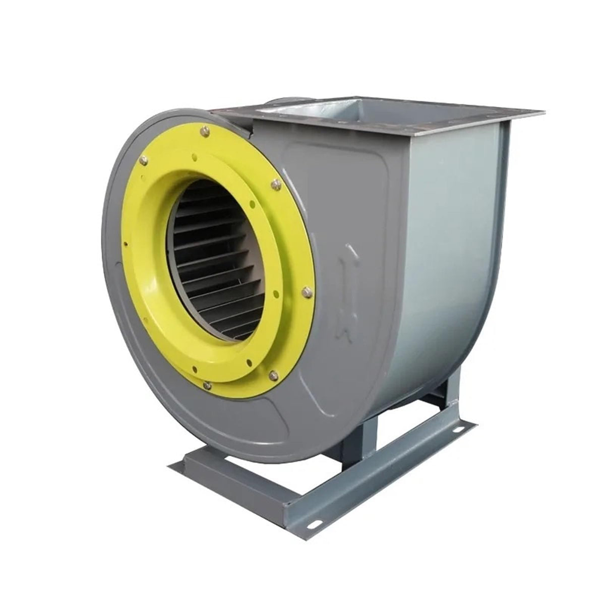 Centrifugal Blower 220V/380V(2A-0.25KW-4 220V)