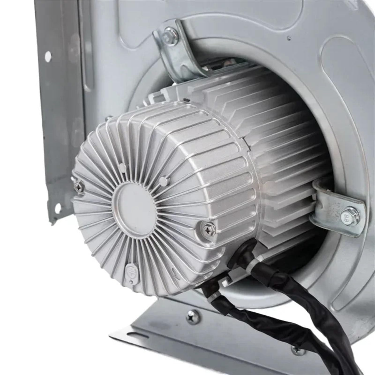 9-9 Dual Inlets Centrifugal Blower 550W 220V 50/60Hz(AC)