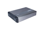 Memphis Audio VIV400.4V2 4-Channel Car Amplifier 400W SixFive Series Amp