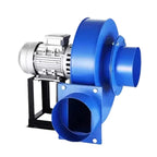 Centrifugal Blowers
