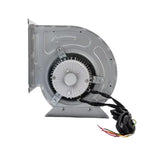 9-9 Dual Inlets Centrifugal Blower 550W 220V 50/60Hz(AC)