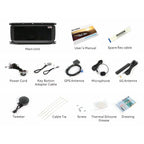 Car Stereo for Land Rover Range Rover Vogue 2012 2013 2014 2015 2016