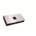X2 1100.5 Multi-Channel Amplifier (5-Channels)
