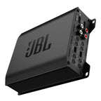 JBL Stage GT 60041 4 Channel Car Amplifier