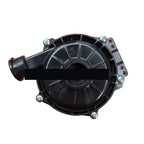 Water Heat Exchanger PY-122NDCDA3 for Drainage Pump NHBB160H3V2C NH3X224AAV