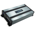 Mono Subwoofer Amplifier HA-A800.1 Bundle with HA-AK0 Amp Kit Harmony Audio