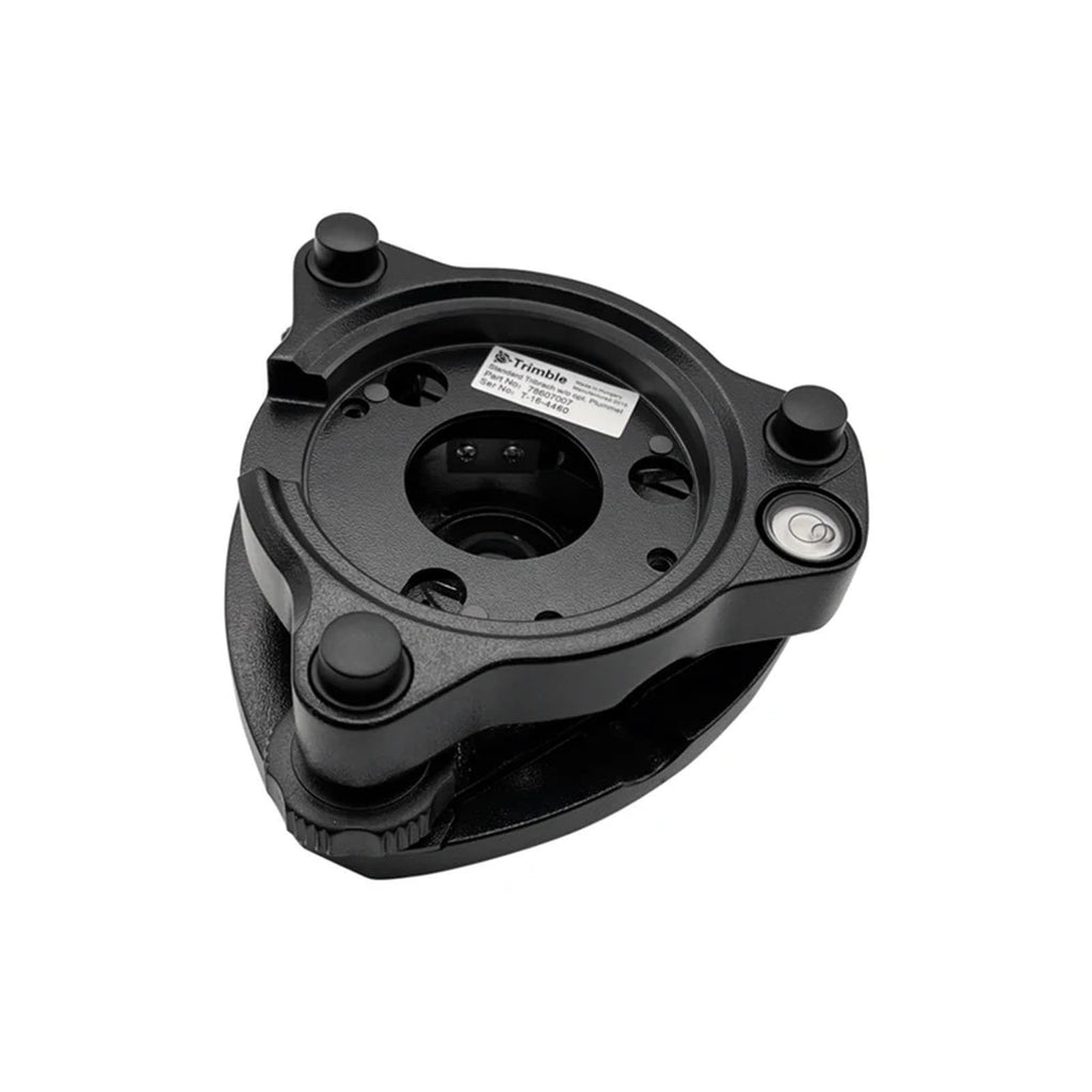 Optical Centerless Leveler for S3 S5 S6 S7 S8 S9 SX10 and VX Total Station - Survey Accessories