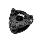 Optical Centerless Leveler for S3 S5 S6 S7 S8 S9 SX10 and VX Total Station - Survey Accessories