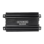 Hifonics Colossus Mini HCM-1500.1D Ultra-Compact 1500 Watt Mono Block Amplifier