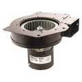 OEM Blower,Shaded Pole,Full Load 0.08A