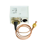 010-1402,O10-1402,0101402 Low Pressure Refrigeration Control,SPST Switch
