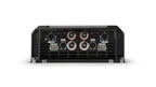 Soundigital 1200.4 EVOX2 4 Channel 4 Ohm 600 Watts RMS Car Amplifier (Renewed)
