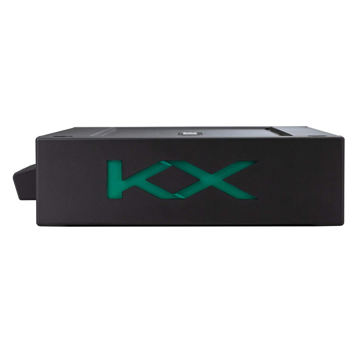 Kicker 48KXMA9005 KXMA900.5 5-Channel Marine Amp 4x125W 400W Sub (Renewed)