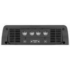Taramps The Big Boss 5 Black 5000W RMS Monoblock Class D Car Sub Amplifier
