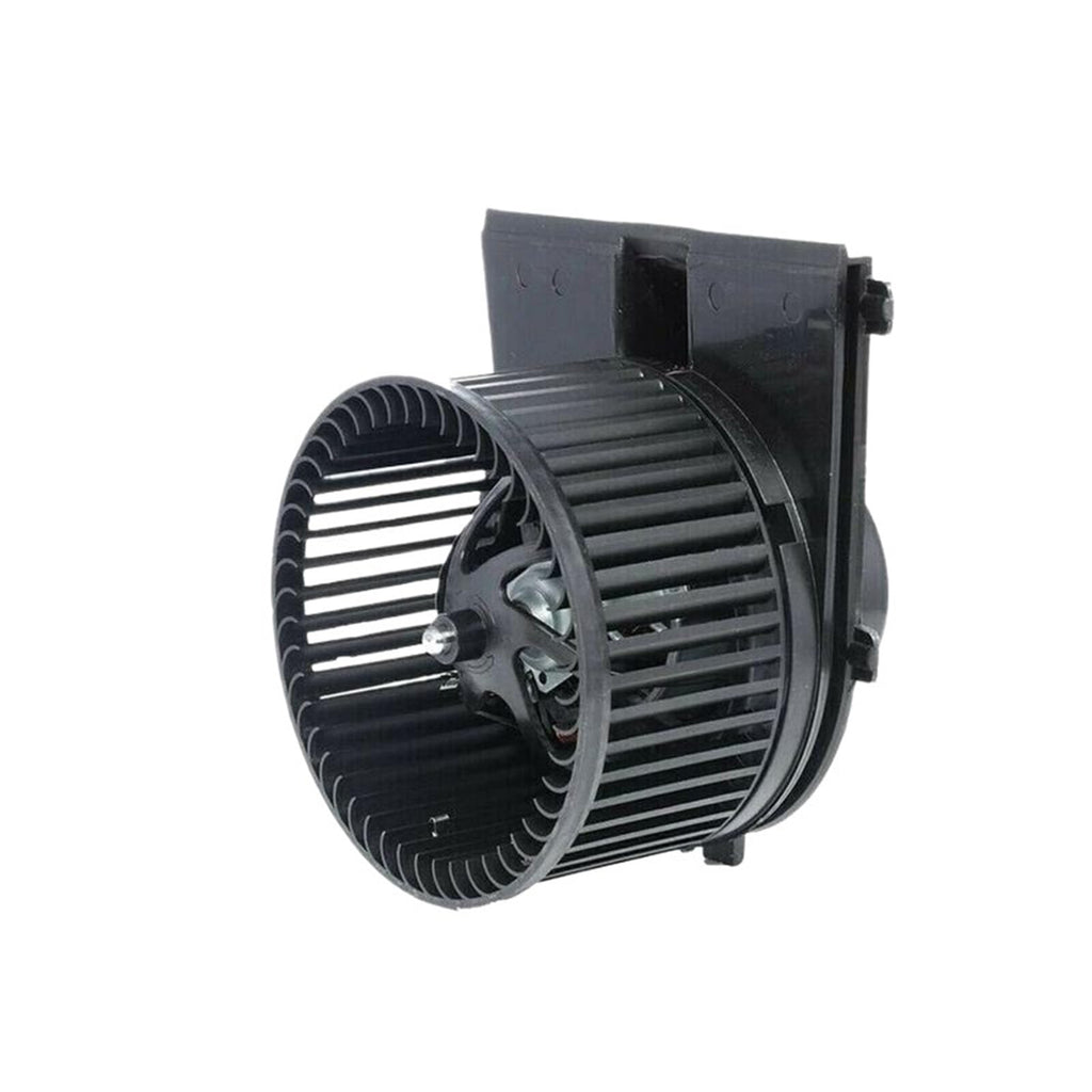 Heater Blower Motor Fan