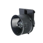 Heater Blower Motor Fan
