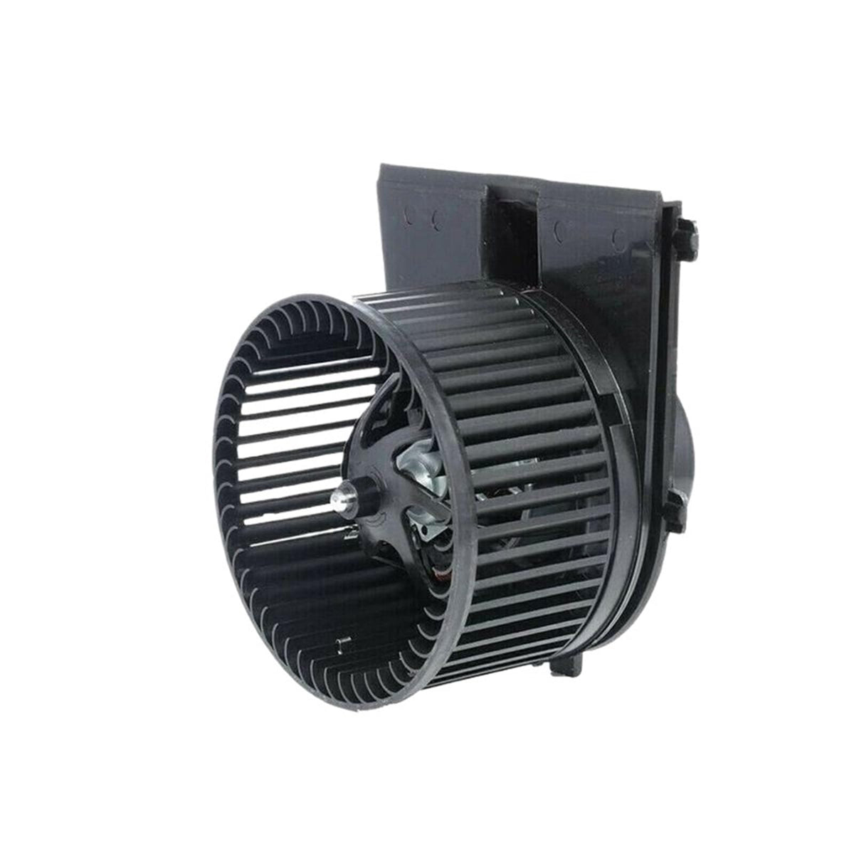 Heater Blower Motor Fan