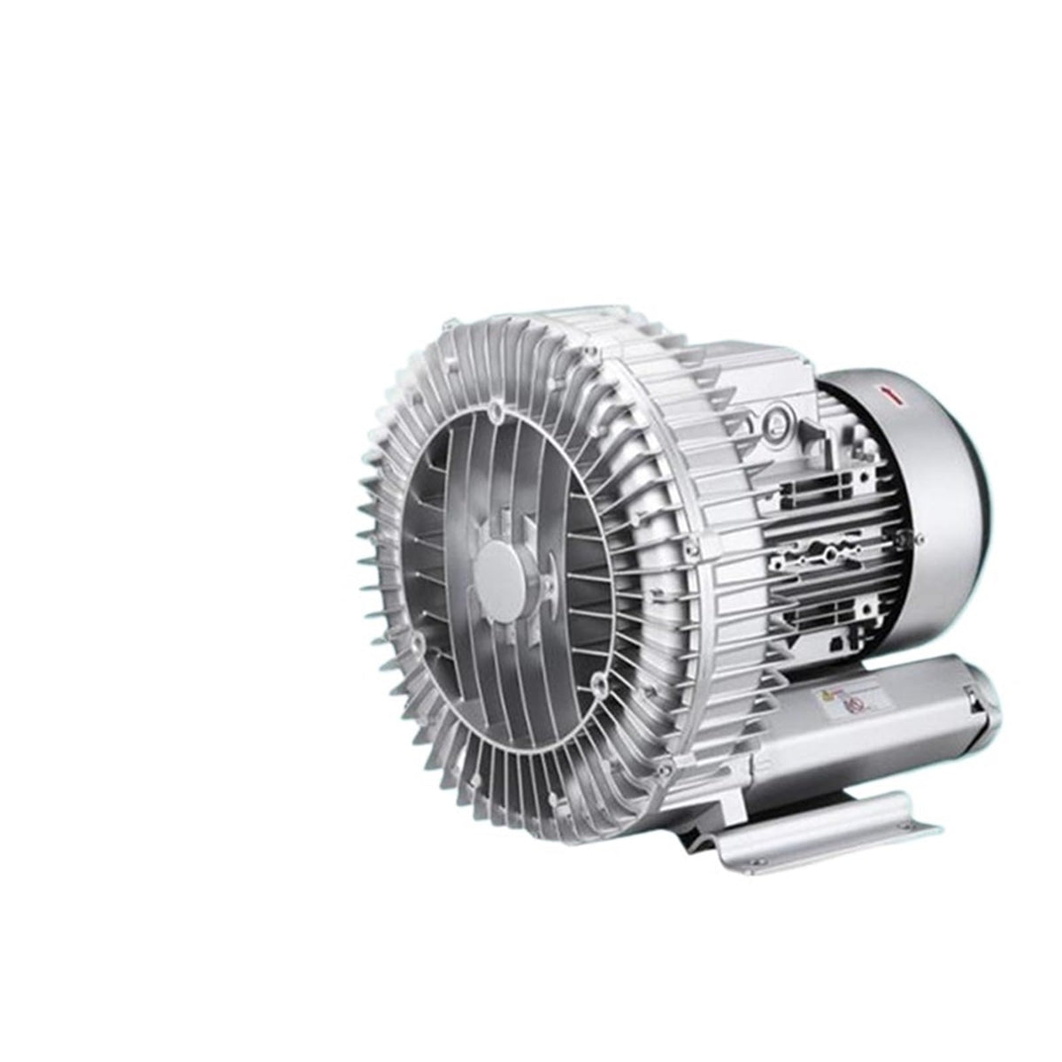 Blower(XGB712A-3KW-380V)